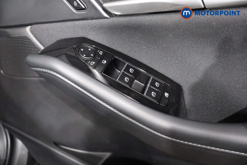 Used Mazda CX-30 2021 for sale - 76352786: Photo 28
