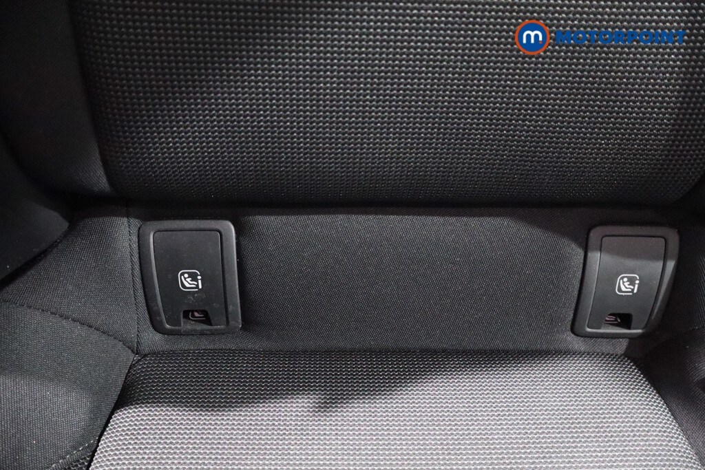 Used Mazda CX-30 2021 for sale - 76352786: Photo 31