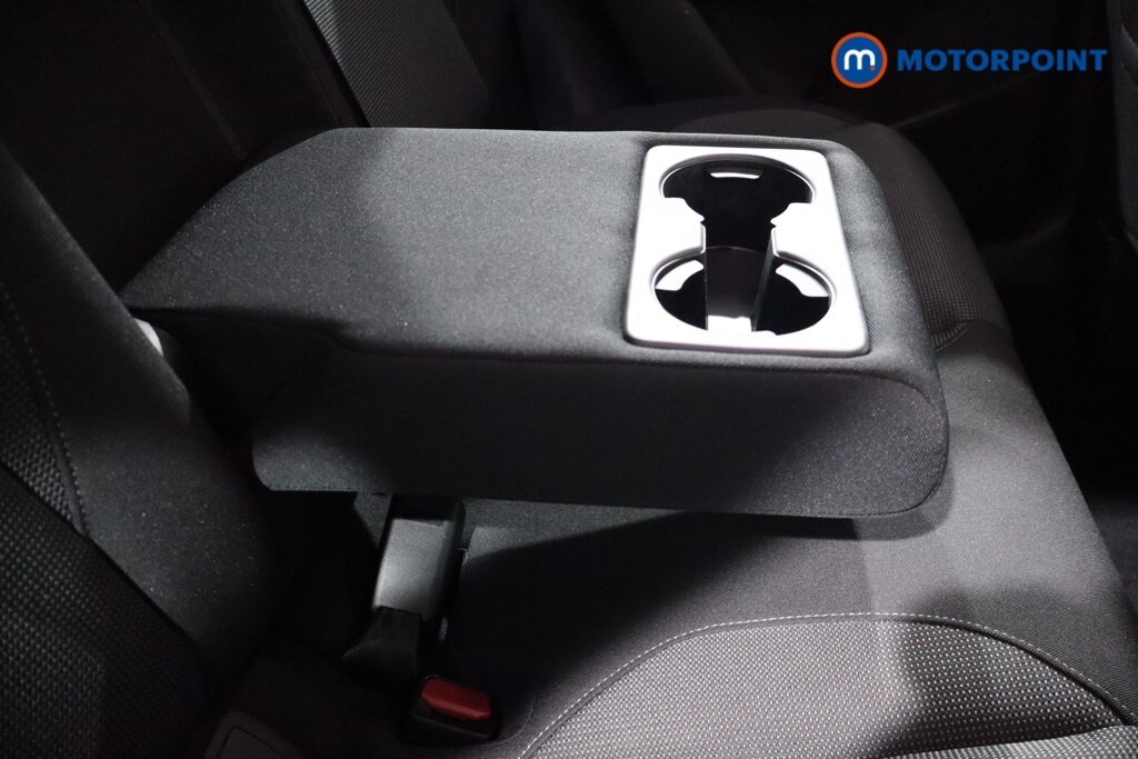 Used Mazda CX-30 2021 for sale - 76352786: Photo 32