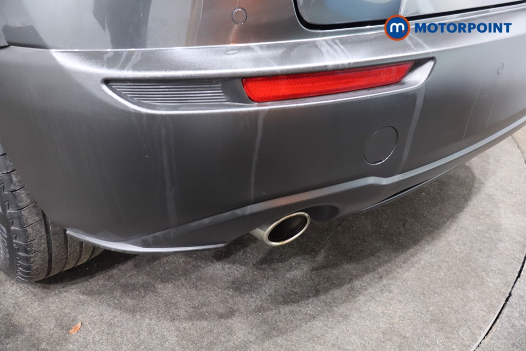 Used Mazda CX-30 2021 for sale - 76352786: Photo 40