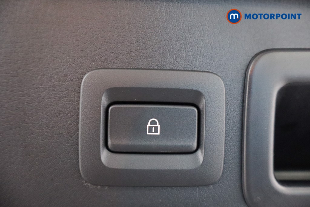 Used Mazda CX-30 2021 for sale - 76352786: Photo 42