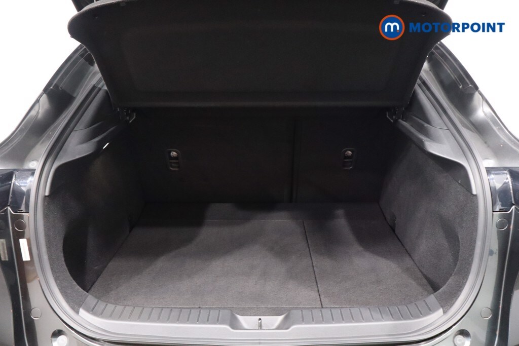 Used Mazda CX-30 2021 for sale - 76352786: Photo 44