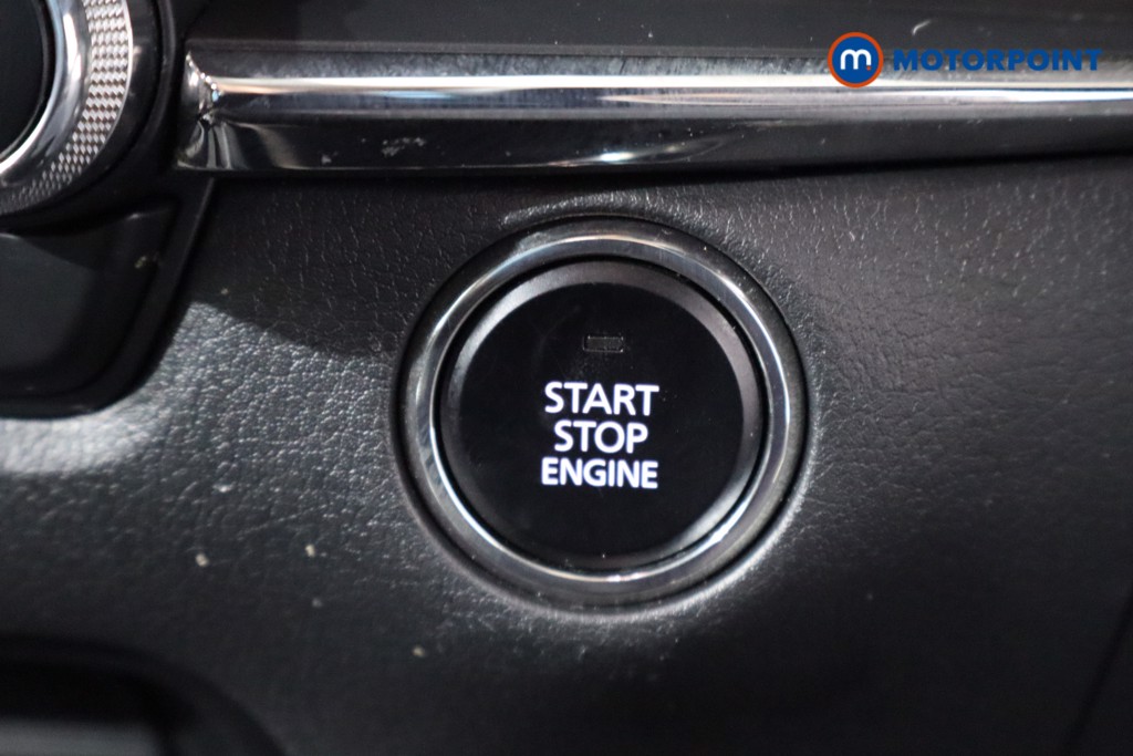 Used Mazda CX-30 2021 for sale - 76364192: Photo 21