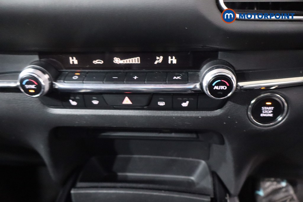 Used Mazda CX-30 2021 for sale - 76364192: Photo 25