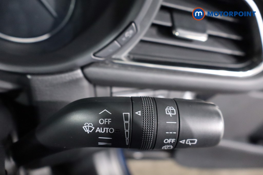 Used Mazda CX-30 2021 for sale - 76364192: Photo 27