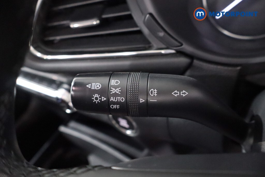 Used Mazda CX-30 2021 for sale - 76364192: Photo 28