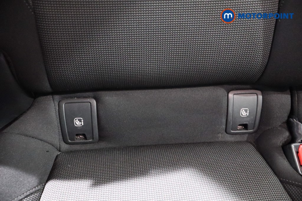 Used Mazda CX-30 2021 for sale - 76364192: Photo 37