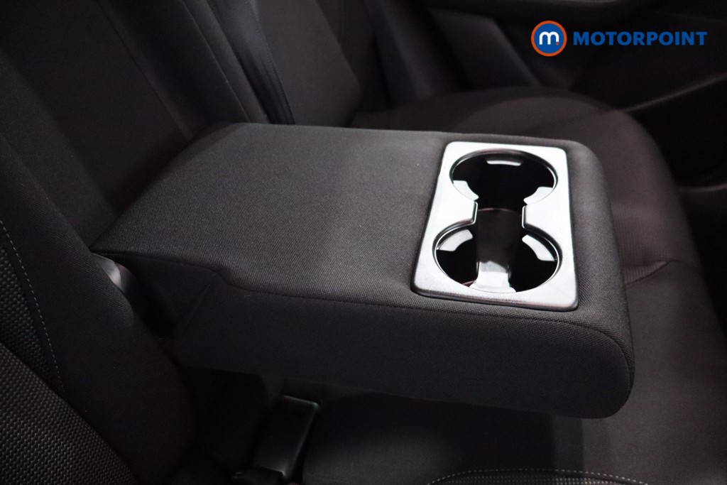 Used Mazda CX-30 2021 for sale - 76364192: Photo 38