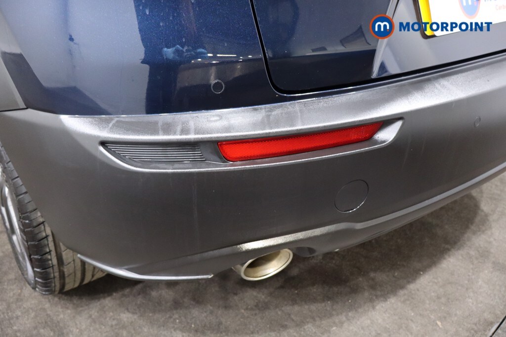 Used Mazda CX-30 2021 for sale - 76364192: Photo 46