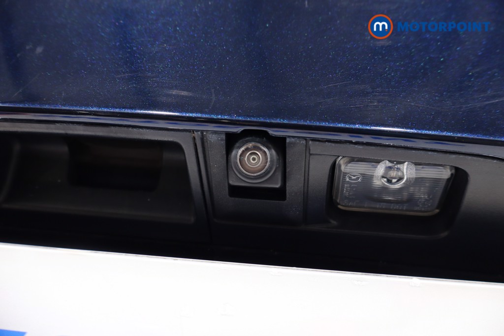 Used Mazda CX-30 2021 for sale - 76364192: Photo 47