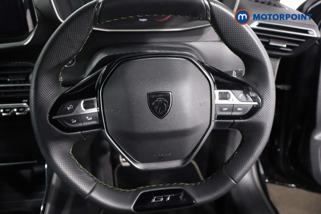 Used Peugeot 208 2024 for sale - 78028858: Photo 14