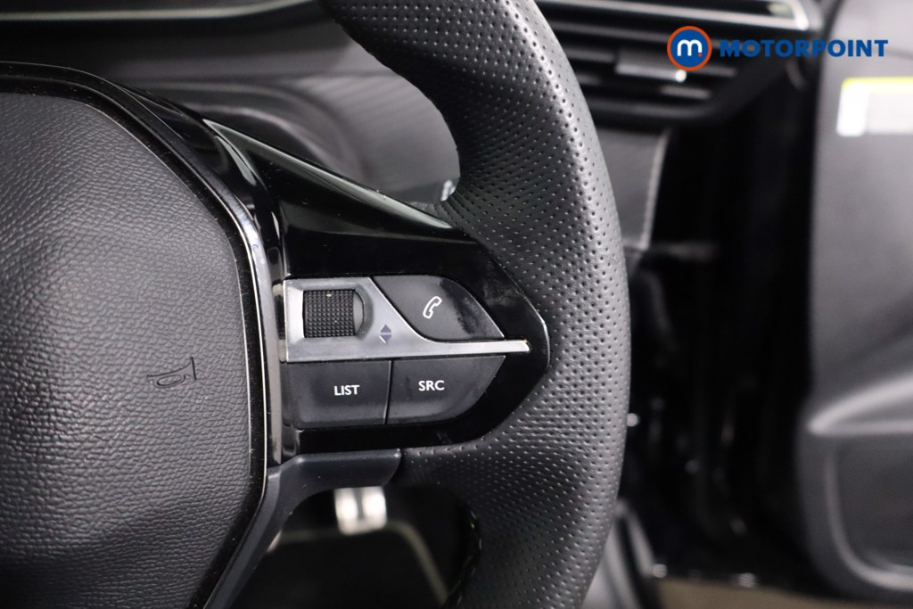 Used Peugeot 208 2024 for sale - 78028858: Photo 16