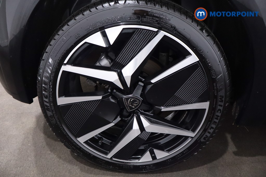 Used Peugeot 208 2024 for sale - 78028858: Photo 17