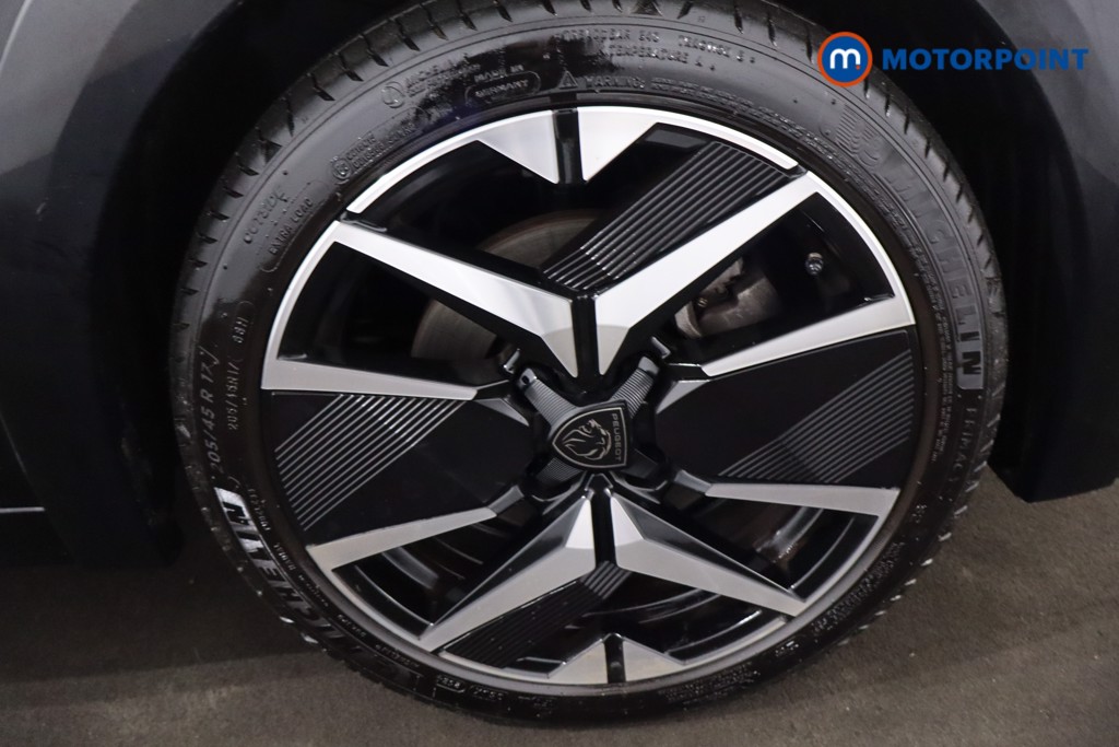 Used Peugeot 208 2024 for sale - 78028858: Photo 18