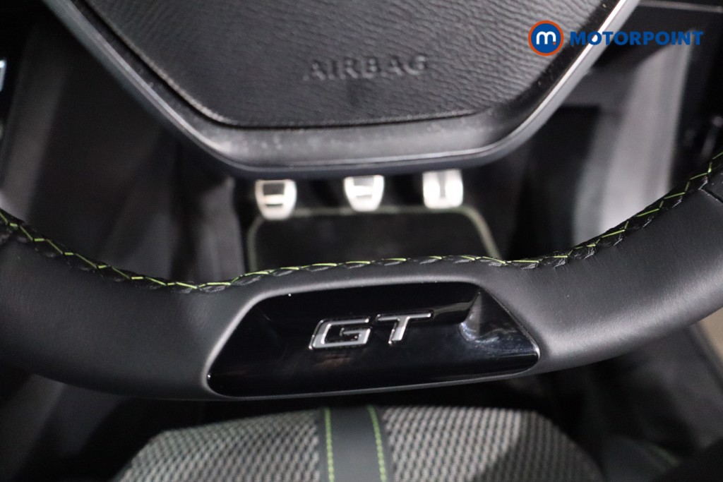 Used Peugeot 208 2024 for sale - 78028858: Photo 22