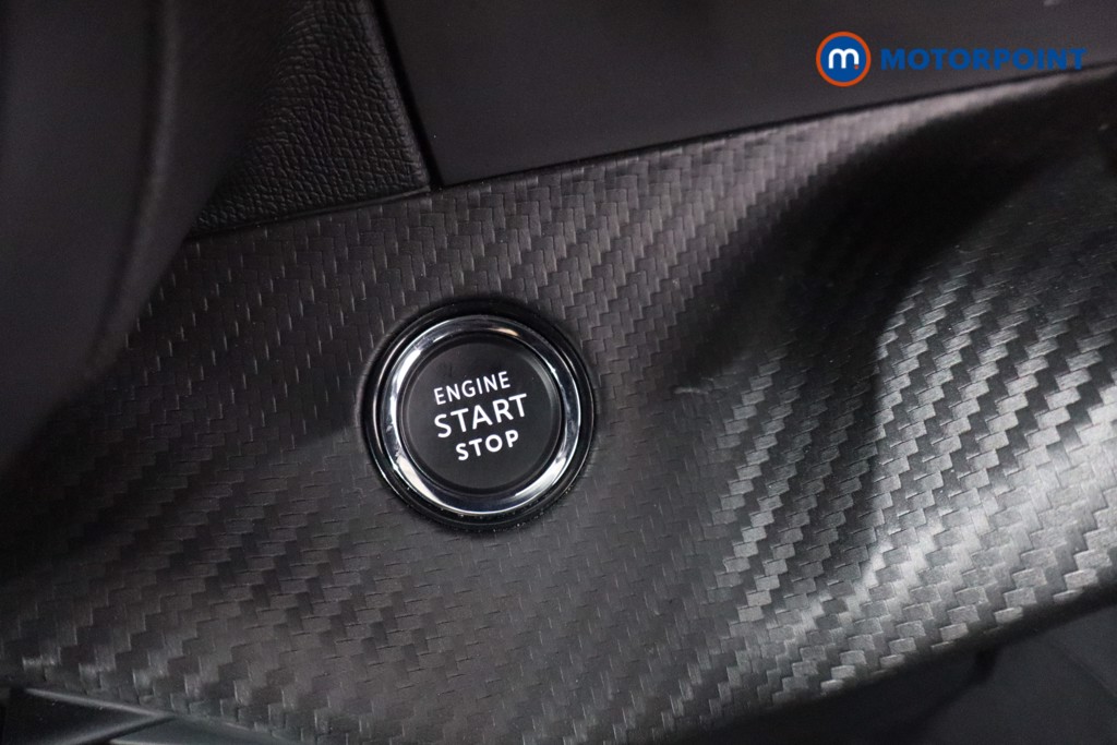 Used Peugeot 208 2024 for sale - 78028858: Photo 24