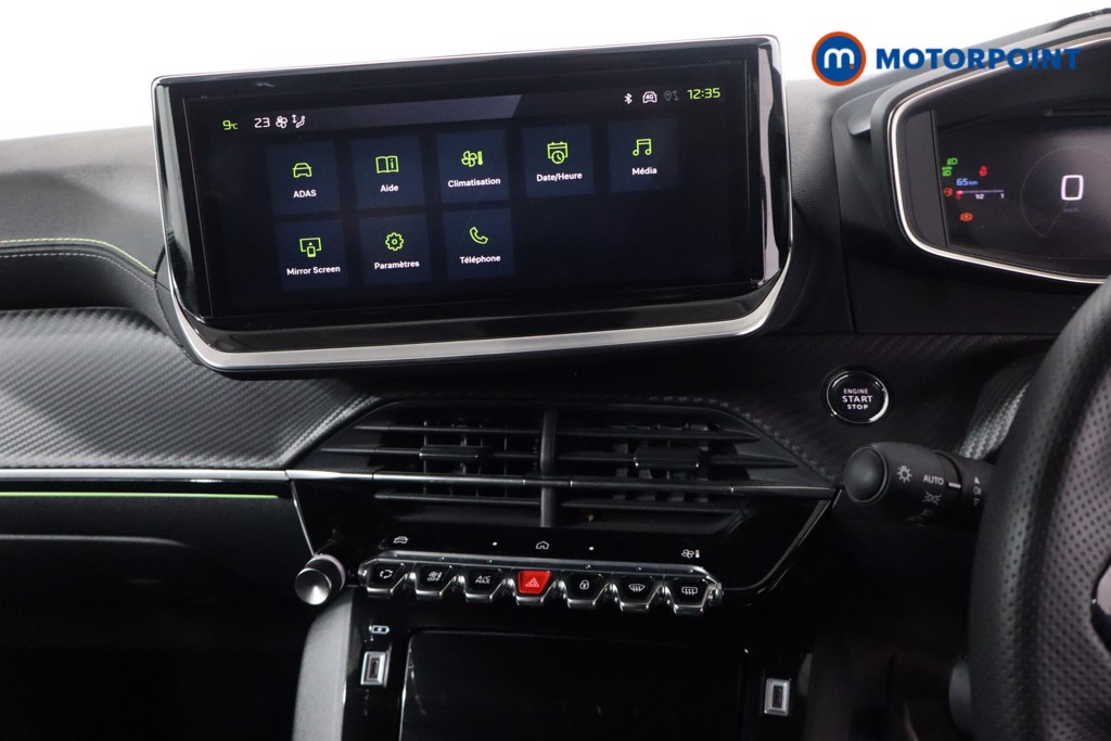 Used Peugeot 208 2024 for sale - 78028858: Photo 25