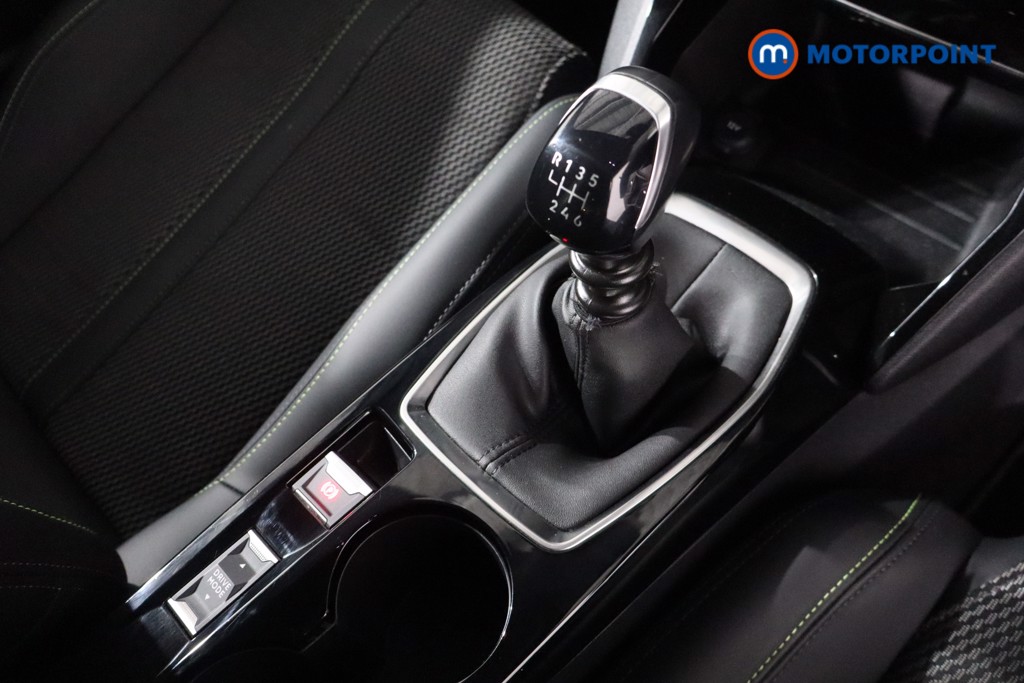 Used Peugeot 208 2024 for sale - 78028858: Photo 26