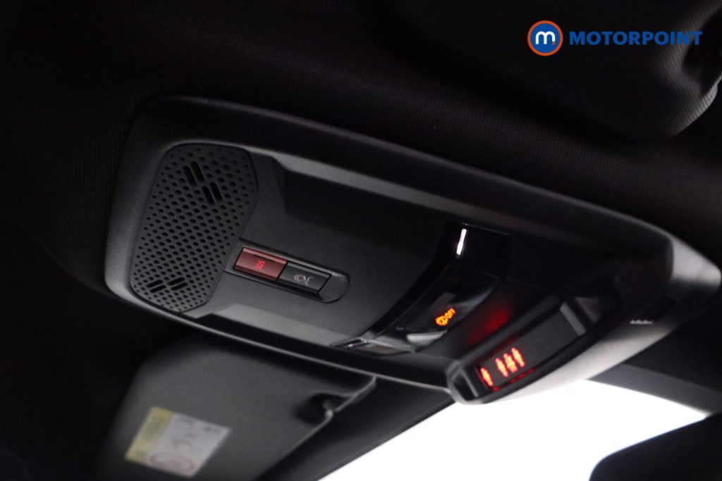 Used Peugeot 208 2024 for sale - 78028858: Photo 27