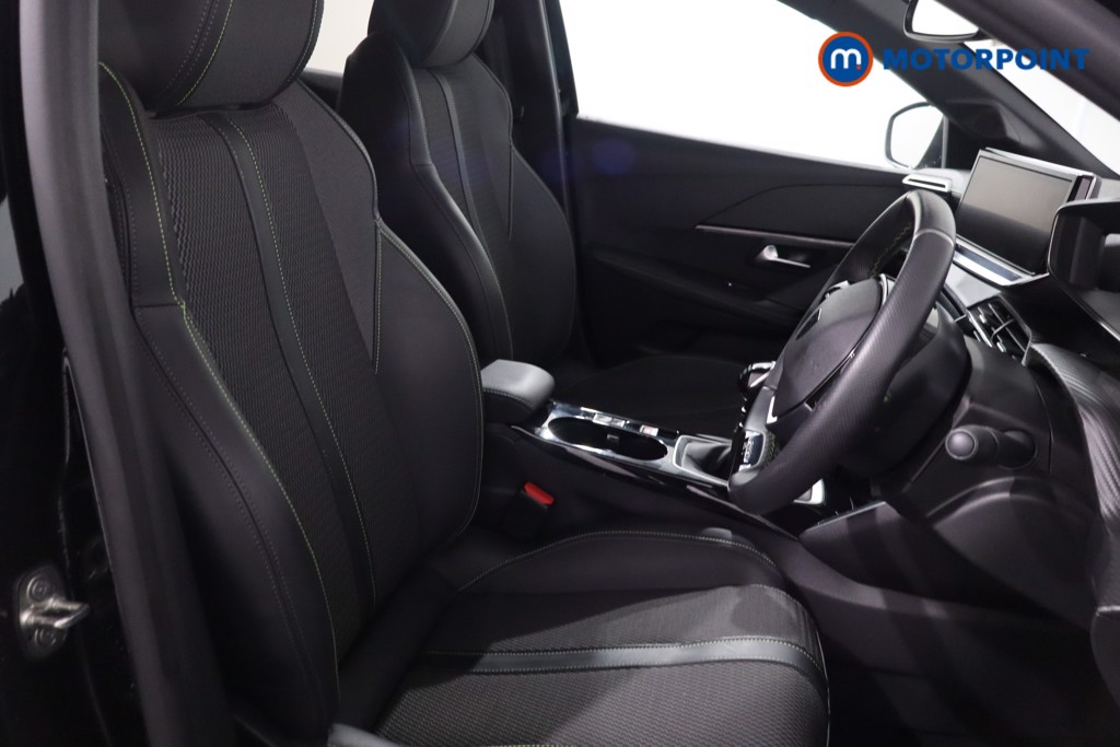 Used Peugeot 208 2024 for sale - 78028858: Photo 28