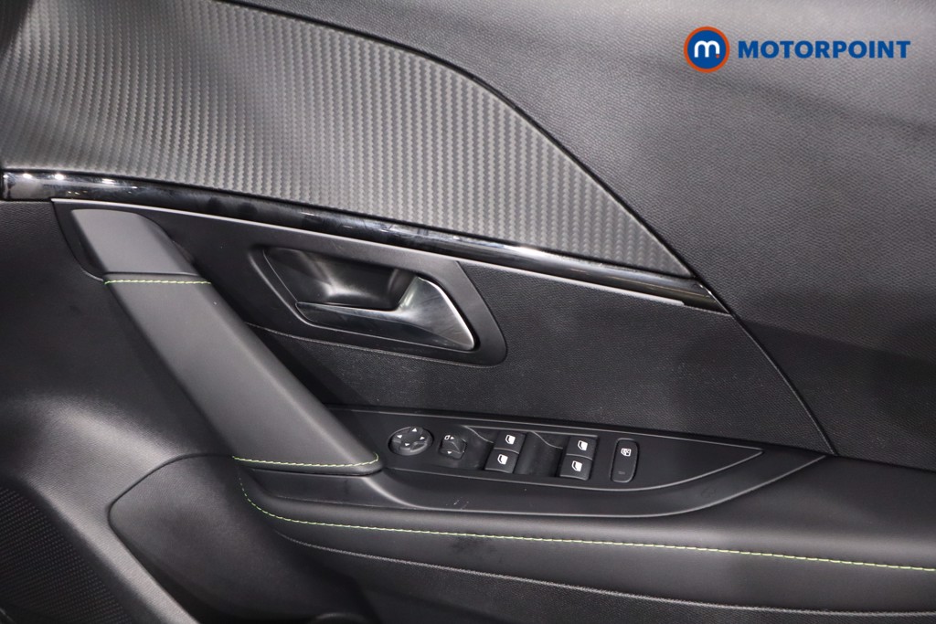 Used Peugeot 208 2024 for sale - 78028858: Photo 30