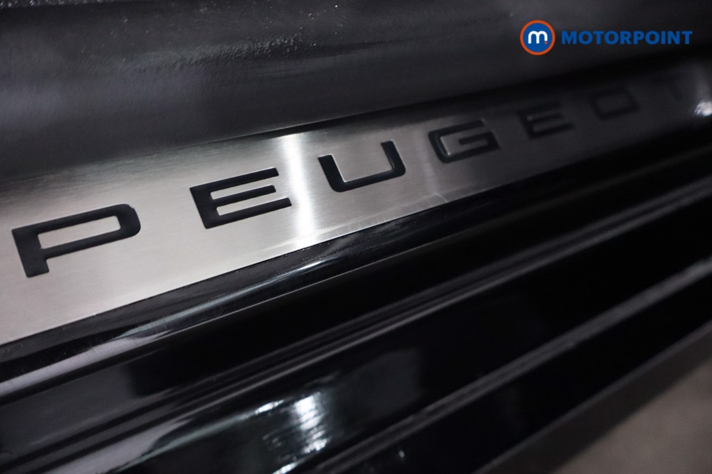 Used Peugeot 208 2024 for sale - 78028858: Photo 31