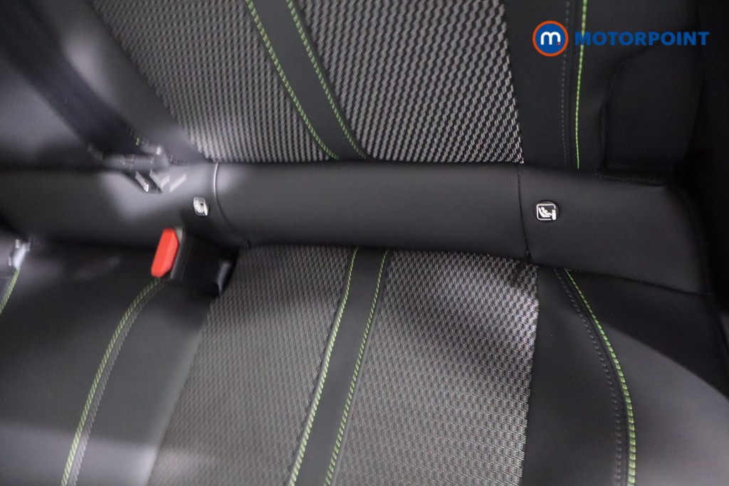 Used Peugeot 208 2024 for sale - 78028858: Photo 32