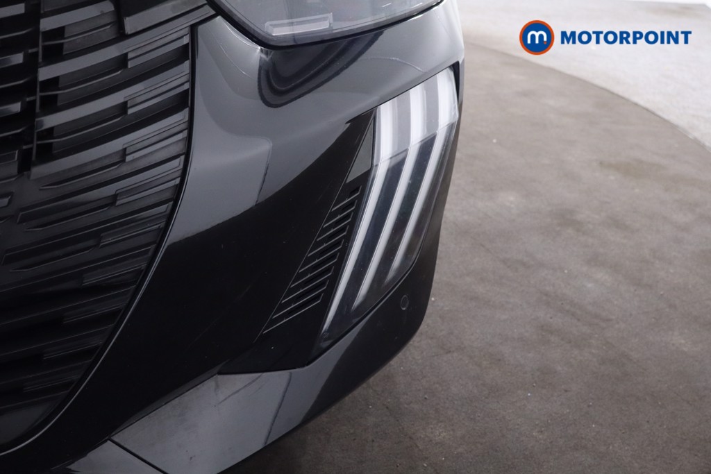 Used Peugeot 208 2024 for sale - 78028858: Photo 37