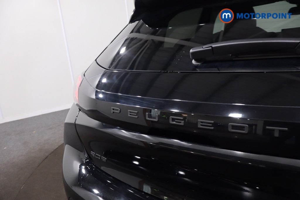 Used Peugeot 208 2024 for sale - 78028858: Photo 40