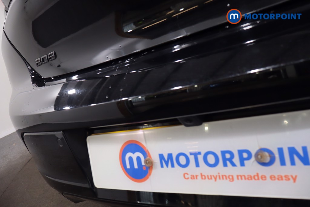 Used Peugeot 208 2024 for sale - 78028858: Photo 41