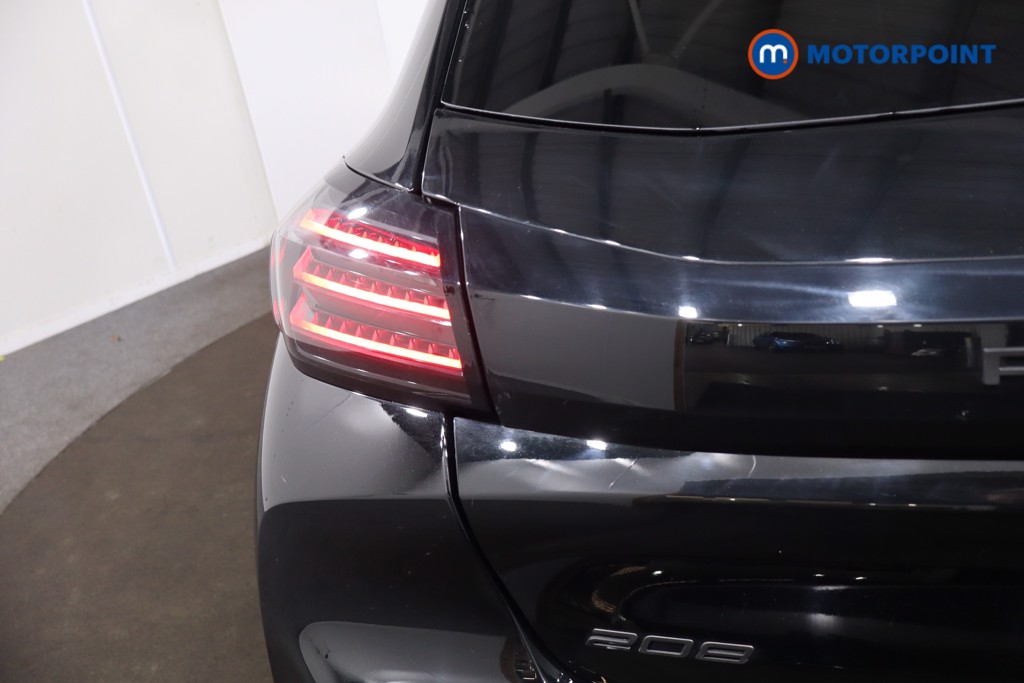 Used Peugeot 208 2024 for sale - 78028858: Photo 42