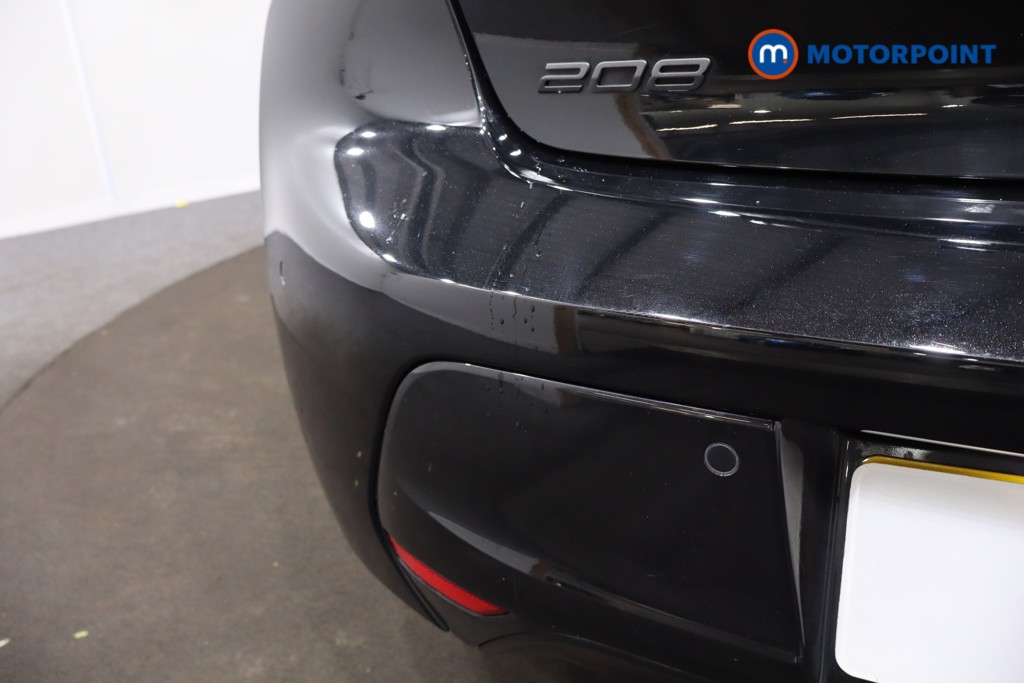 Used Peugeot 208 2024 for sale - 78028858: Photo 43