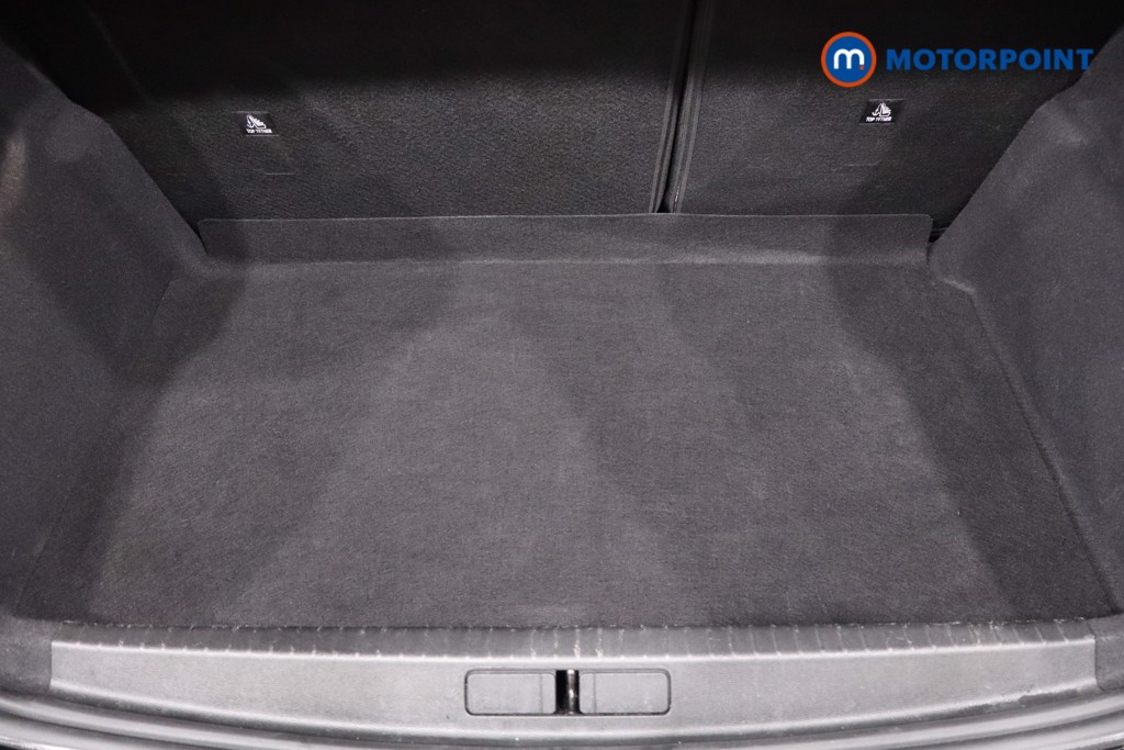 Used Peugeot 208 2024 for sale - 78028858: Photo 44