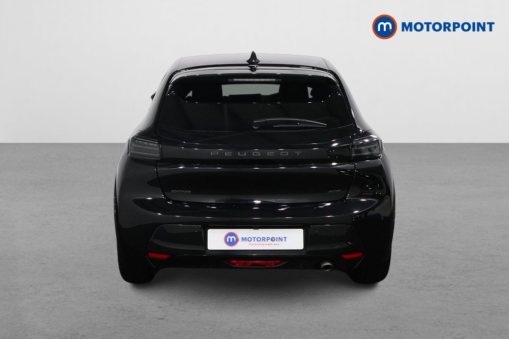 Used Peugeot 208 2024 for sale - 78028858: Photo 6