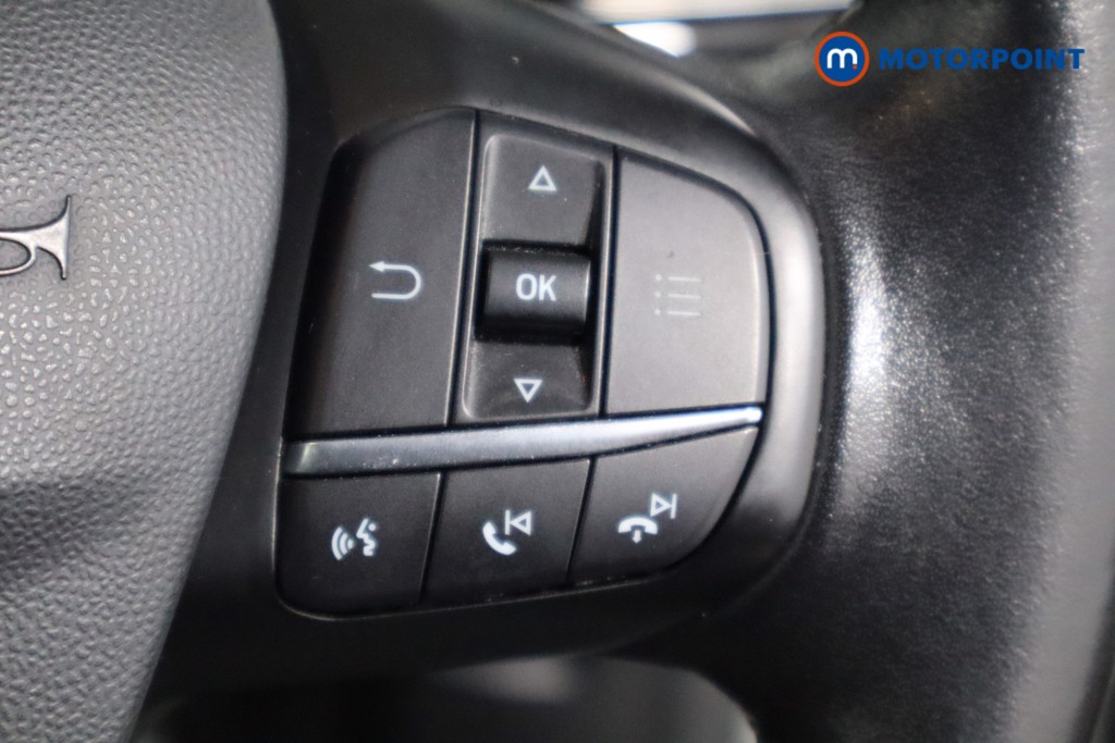 Used Ford Fiesta 2019 for sale - 77013812: Photo 16