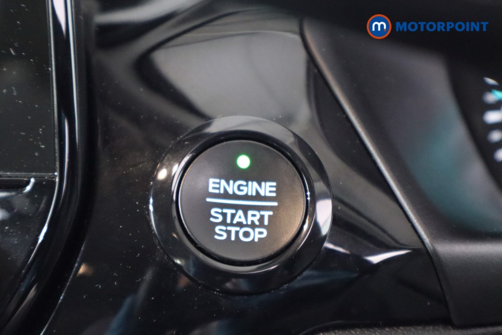 Used Ford Fiesta 2019 for sale - 77013812: Photo 19