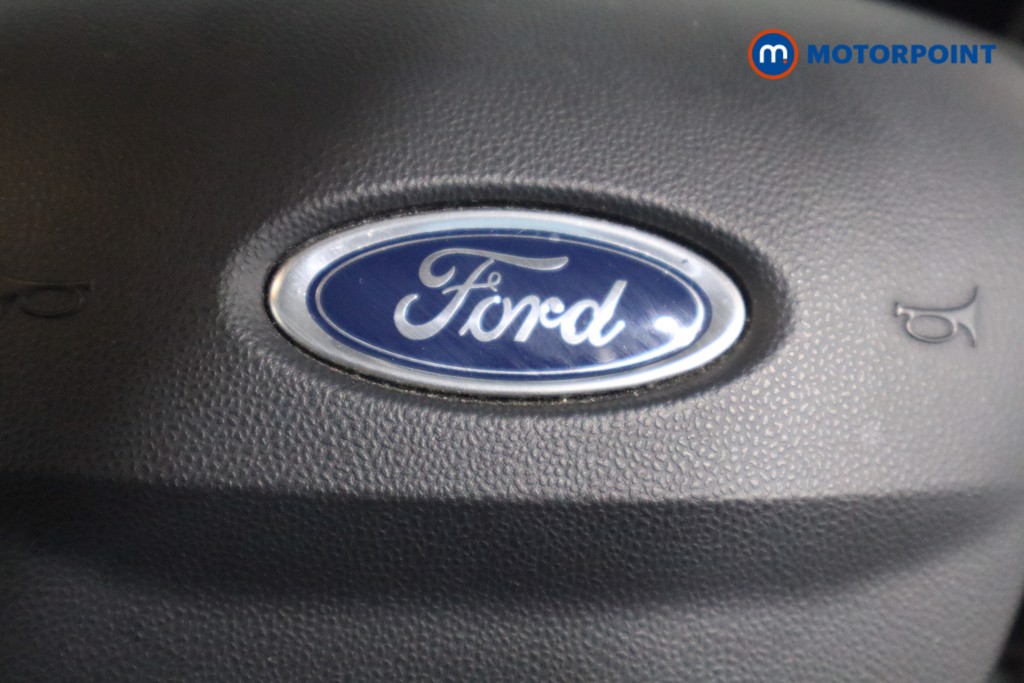 Used Ford Fiesta 2019 for sale - 77013812: Photo 23