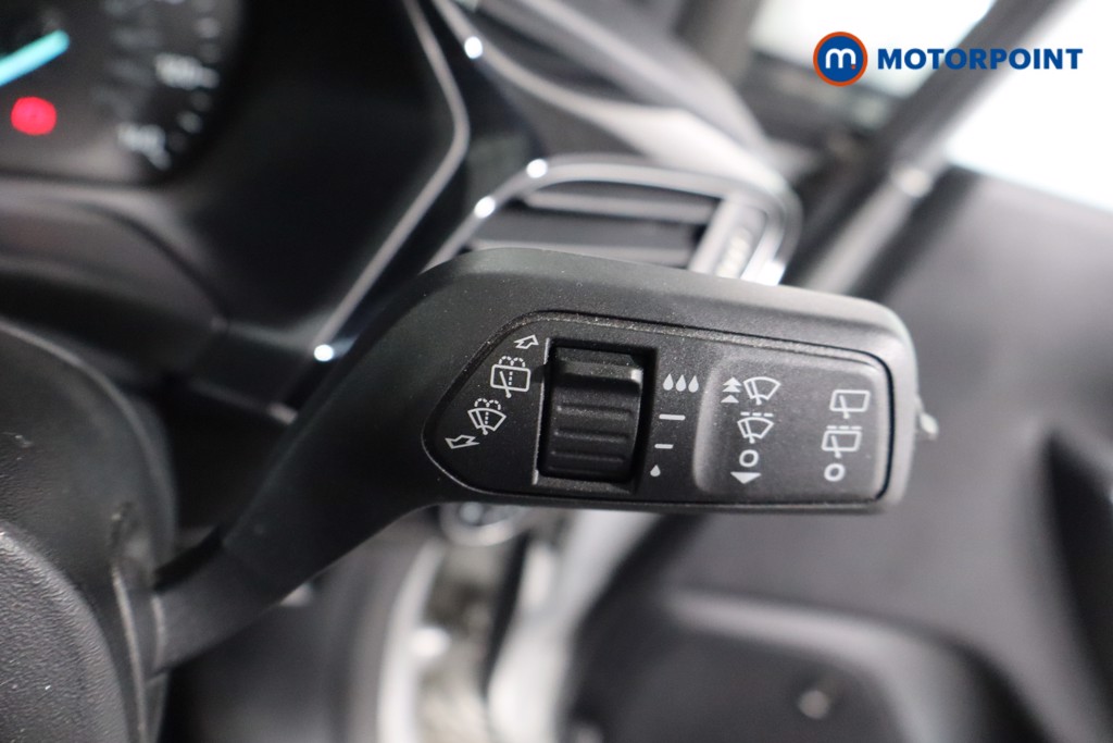 Used Ford Fiesta 2019 for sale - 77013812: Photo 24