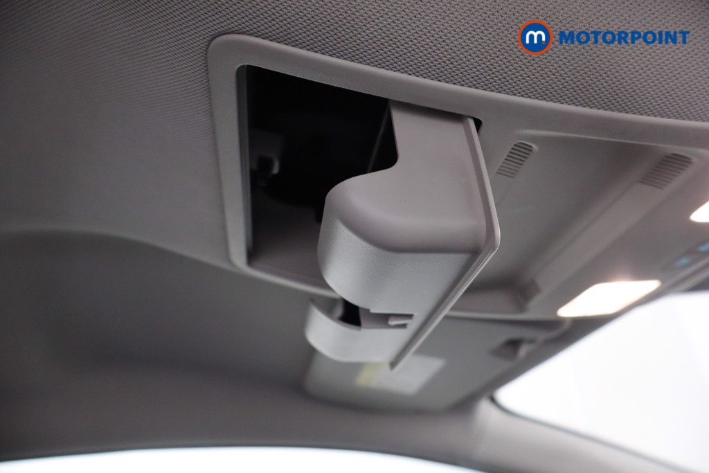 Used Ford Fiesta 2019 for sale - 77013812: Photo 27