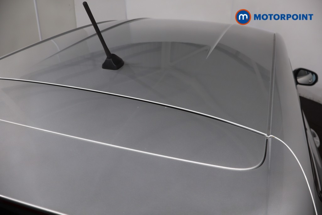 Used Ford Fiesta 2019 for sale - 77013812: Photo 38