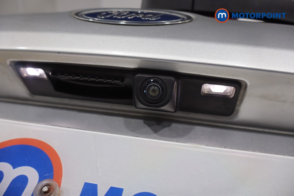 Used Ford Fiesta 2019 for sale - 77013812: Photo 41