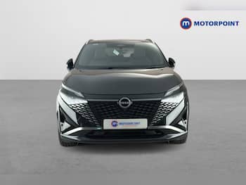 Used Nissan Qashqai 2025 for sale - 79479866: Photo