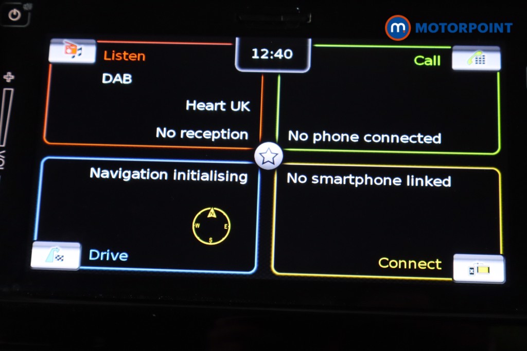 Used Suzuki Vitara 2023 for sale - 76946180: Photo 10