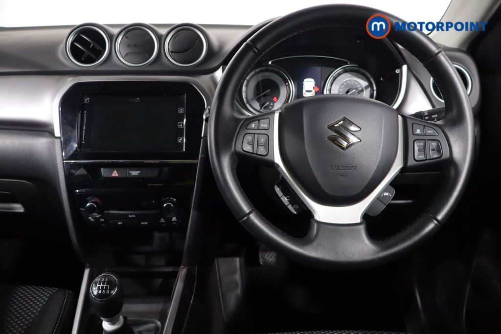 Used Suzuki Vitara 2023 for sale - 76946180: Photo 11