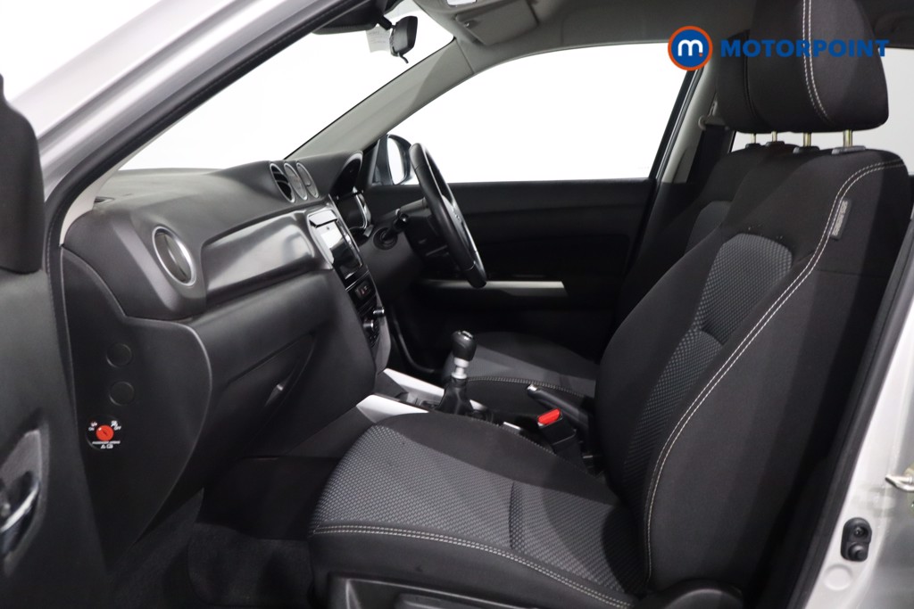 Used Suzuki Vitara 2023 for sale - 76946180: Photo 12