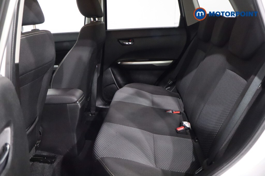 Used Suzuki Vitara 2023 for sale - 76946180: Photo 13