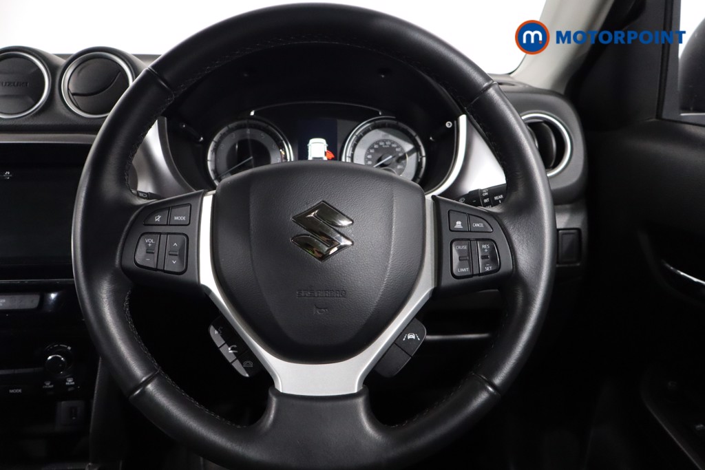 Used Suzuki Vitara 2023 for sale - 76946180: Photo 14