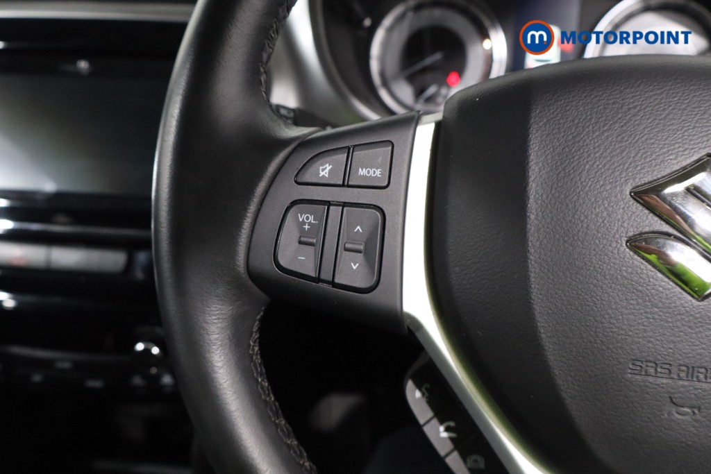 Used Suzuki Vitara 2023 for sale - 76946180: Photo 15