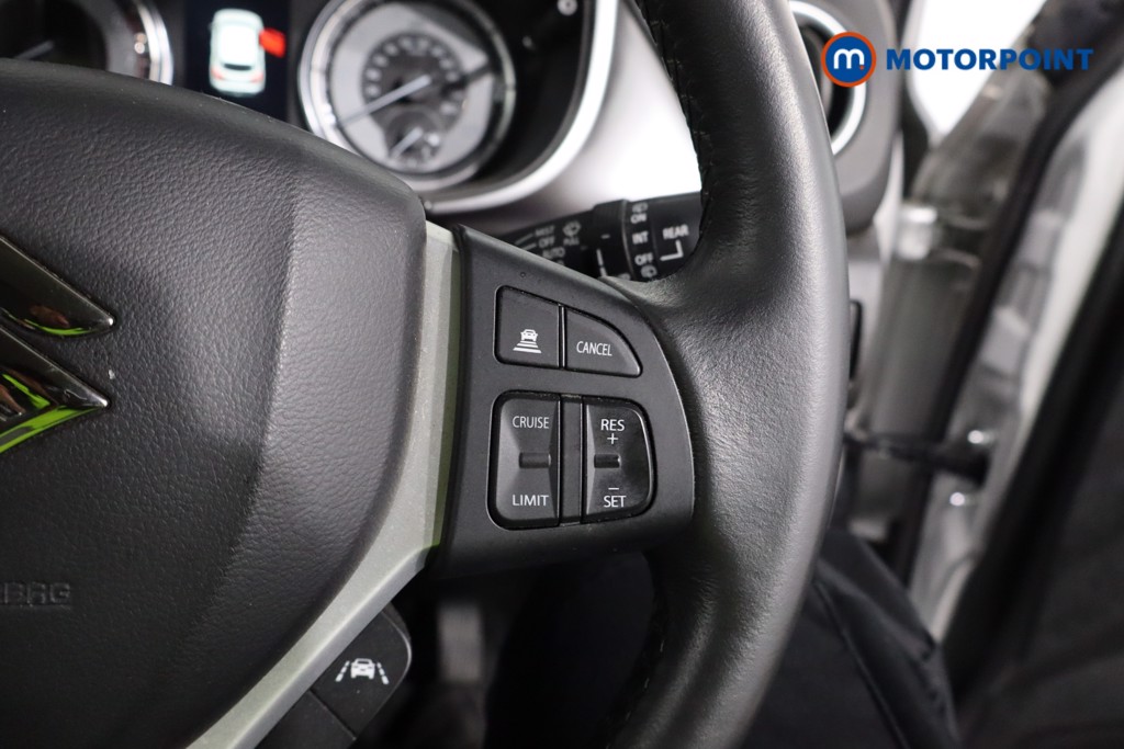 Used Suzuki Vitara 2023 for sale - 76946180: Photo 16