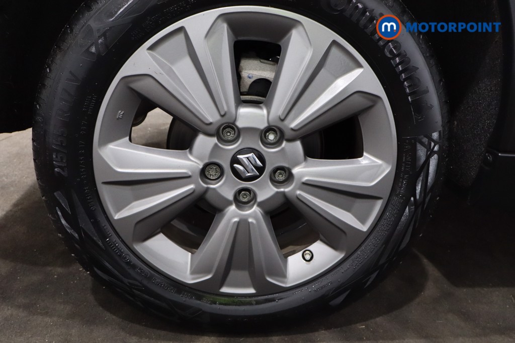 Used Suzuki Vitara 2023 for sale - 76946180: Photo 18